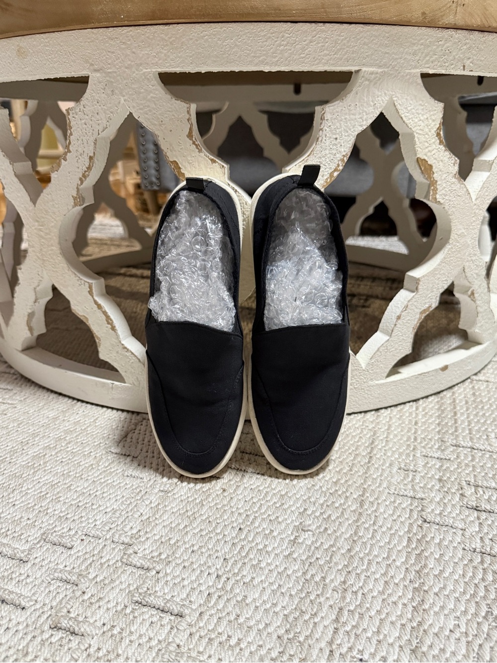 Style & Co Paccoo Slip-On Sneakers